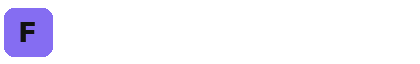 Frituurpan